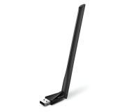Mercusys MA30H (1300Mb/s a/b/g/n/ac) - 1321855 - zdjęcie 1
